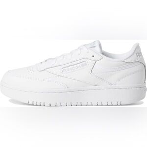 Reebok Club C Double Shoes